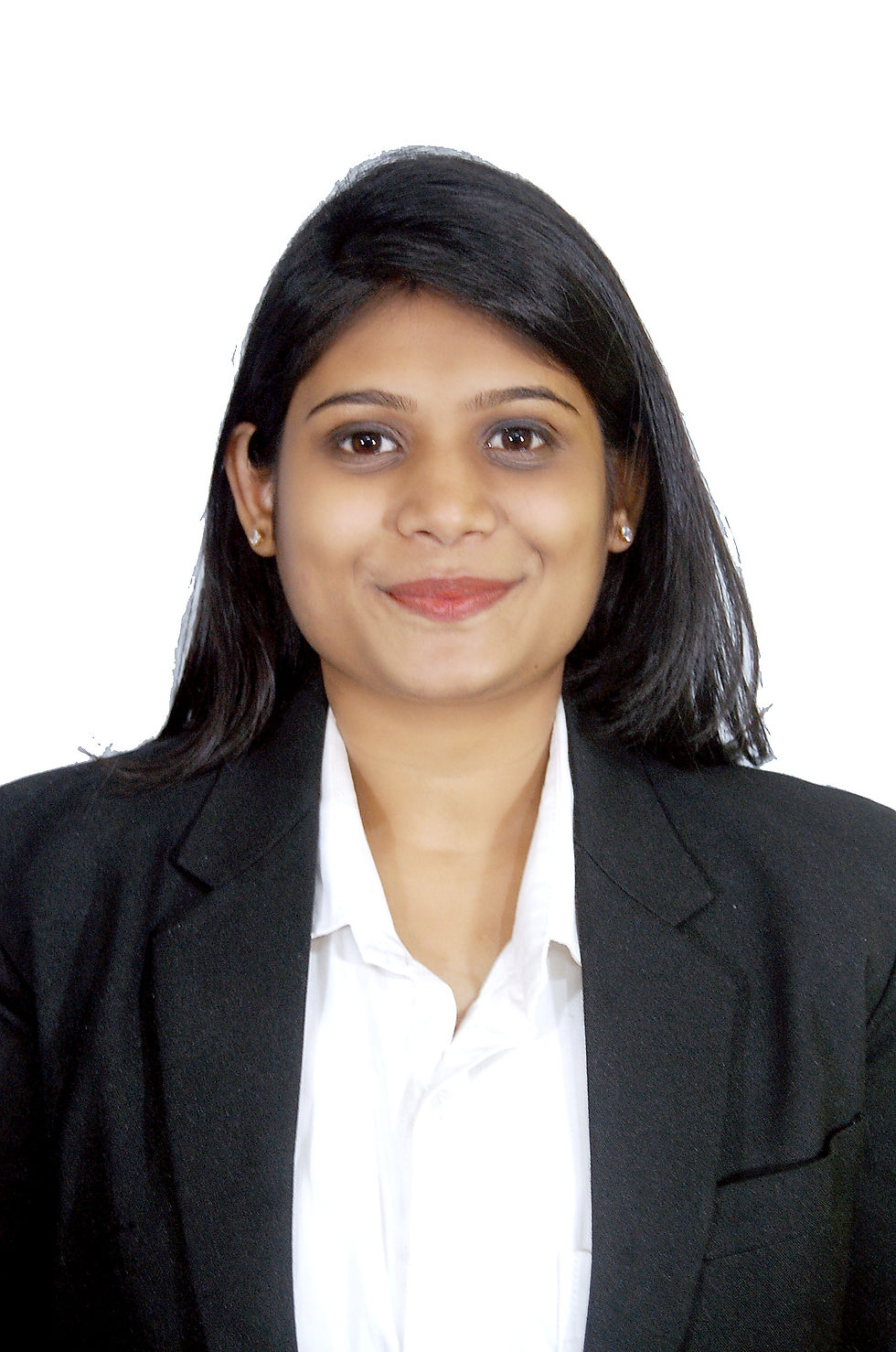 Eshita Garg