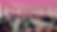 Untitled design (3).png