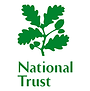 National Trust.png