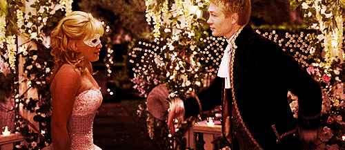 tumblr_lpt4x47tyw1qjrc4bo1_500_large