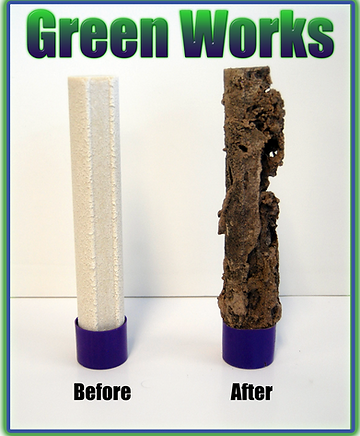 Services | mr-ts-pest-control