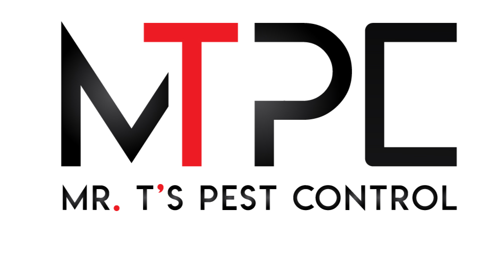 Mr.T's Pest Control - Pest Control in Lihue