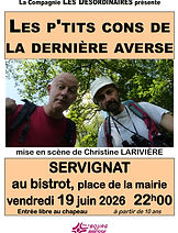 affichelionel.jpg