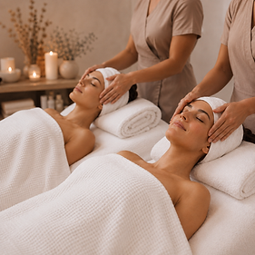 mother daughter spa package castle rock.png