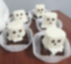 Brownies
