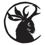 HomeOnTheRange_logo25.png