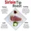 Thumbnail: Pick 3 at $159.00