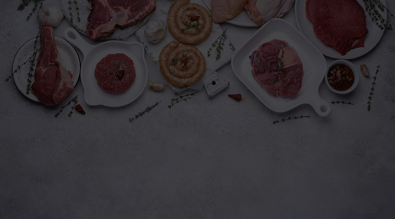 Nutrafarms Express - Banner_edited.jpg