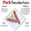 Thumbnail: Pick 3 at $159.00