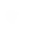 Recurso 20_4x.png