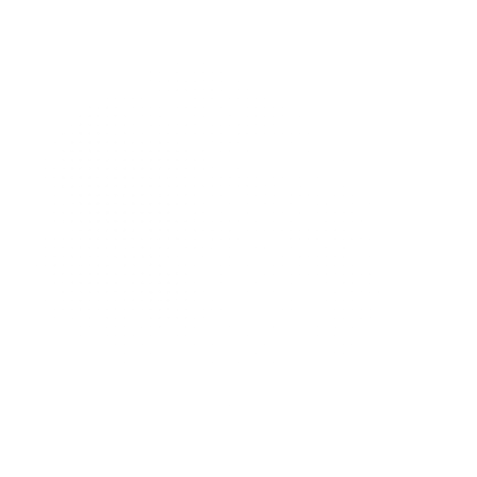 Recurso 20_4x.png