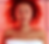 red light, red light bed, lady lying on bed, red light rejuvenation