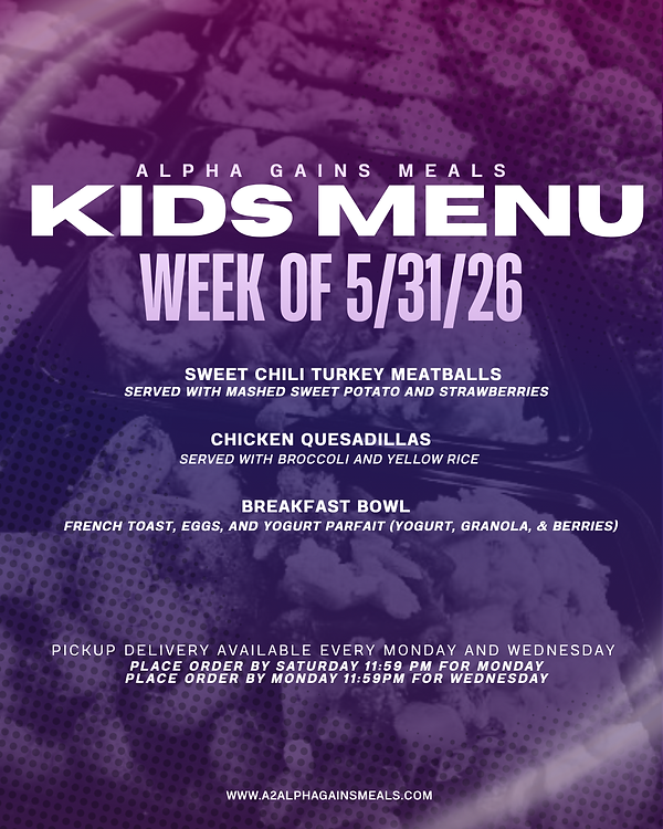 Copy of Midweek Push Flyer-3.png