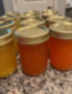 3 Day Juices Detox (Juices ONLY)