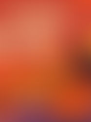 El futuro de la música latina: claves para entender 2026