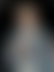 5 errores que están arruinando tu contenido en Instagram