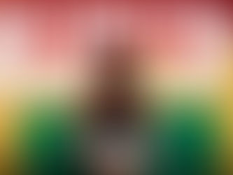 El Pelaito de CTG llega al Movistar Arena: así será la gira de Hamilton