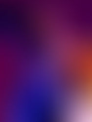 Tendencias para la Música Latina en 2025: Lo que nos espera