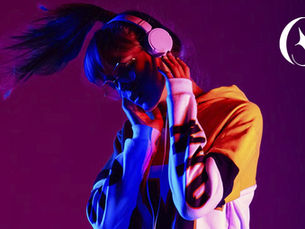 Tendencias para la Música Latina en 2025: Lo que nos espera