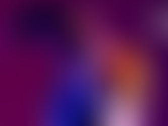 Tendencias para la Música Latina en 2025: Lo que nos espera