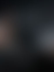 La Música Latina en EE. UU.: Un Éxito Histórico