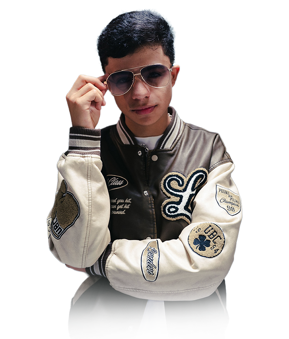 Pablo_EEE.png