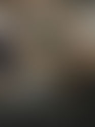 ¡Ay Bendito Ghetto Tour! La Gira que Está Rompiendo Barreras en el Género Urbano