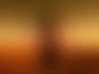 AFROROCKSTAR: el manifiesto afro-urbano de Hamilton