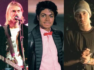 Las diez mejores canciones de la historia, según la inteligencia artificial