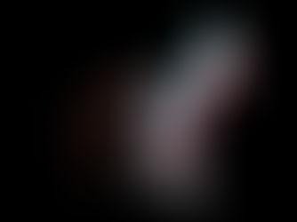 ¿TikTok está cambiando la forma en que se hacen canciones?