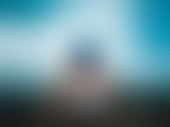 EL MEJOR HOMBRE DEL MUNDO: una mirada a la obra más personal de Blessd