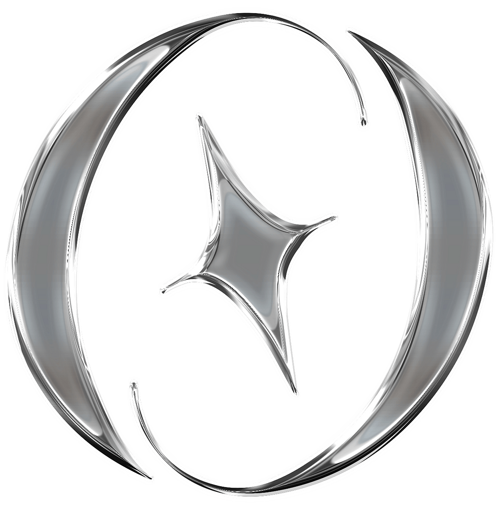 icon_parallax.png