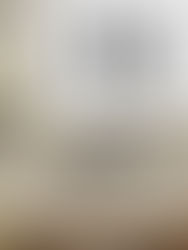 La Importancia de Hacer un Pitch Musical