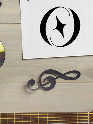 La Importancia de Hacer un Pitch Musical