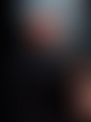 Blessd Condenado al Éxito: el primer latino en abrir la gala del Balón de Oro