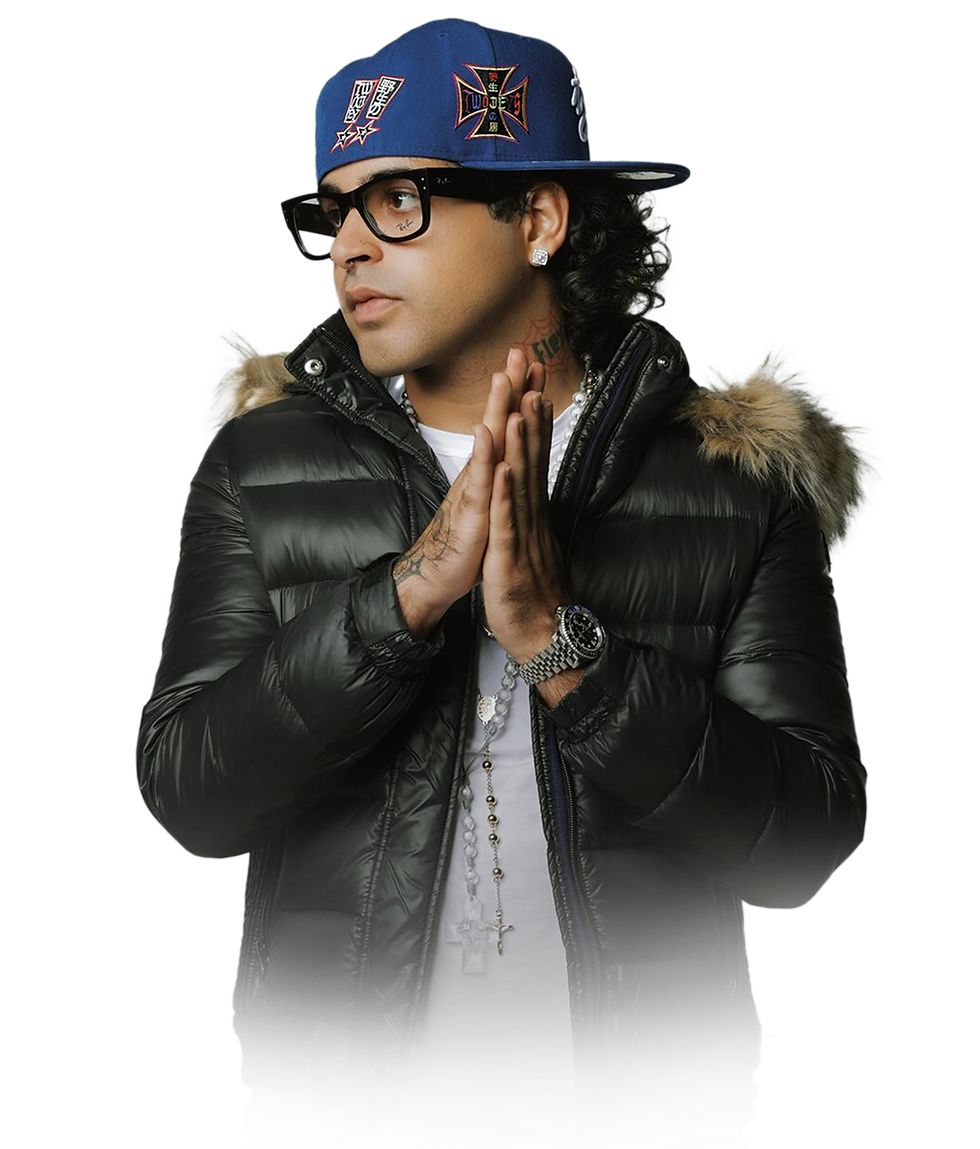 Fanta_Rosario.png