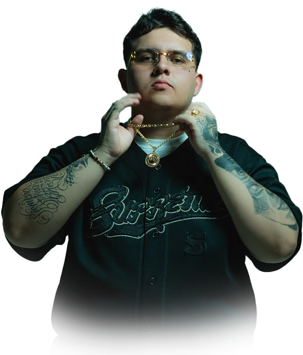 Young_Fatty.png