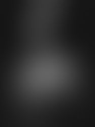 “Trinidad Bendita”: el homenaje urbano de Blessd a su Medellín natal