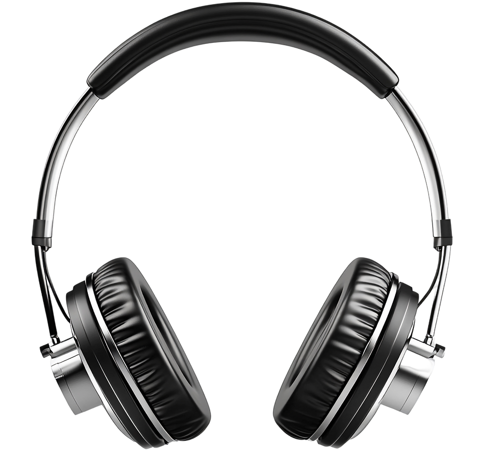 Headset_v2.png