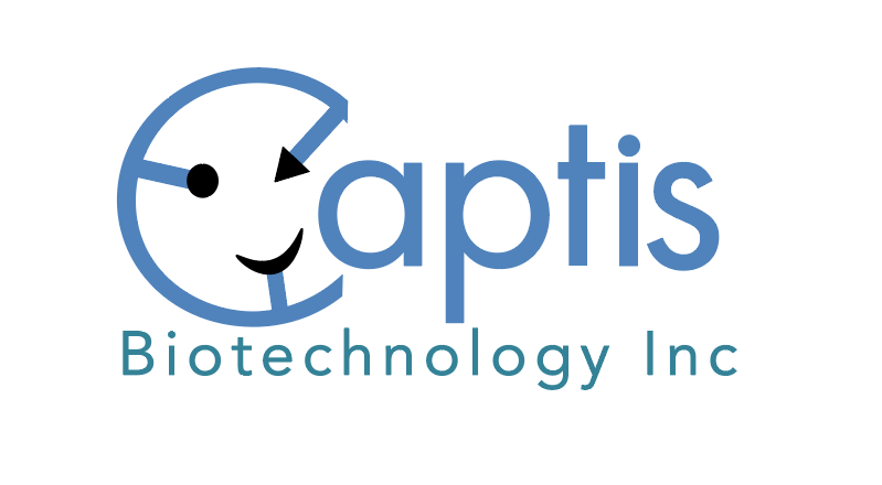 Writer: Captis Biotechnology