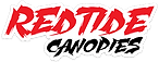 redtide-canopies-logo-outline-small.png