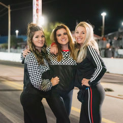 streetdrags2-278.jpg
