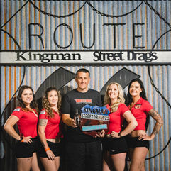 streetdrags3-381.jpg