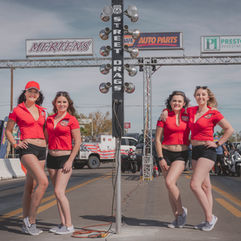 streetdrags1-19.jpg
