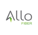 Allo fiber.png
