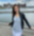 Homepage-Communicatiebureau-Almere