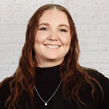 Kayla Windsor Valley Film Crew