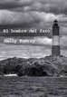 EL HOMBRE DEL FARO
