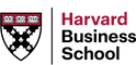 Harvard Business School