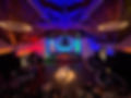 IMG_5895.jpeg